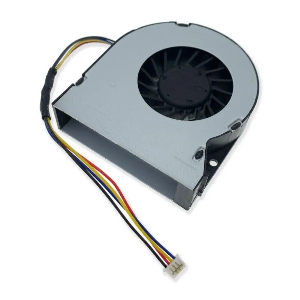 Cooling Fan For Intel NUC6 Series NUC6i7KYK KSB0605HB W5Y DC5V 0.6A Replacement Heat Sink Mini PC Component Radiator