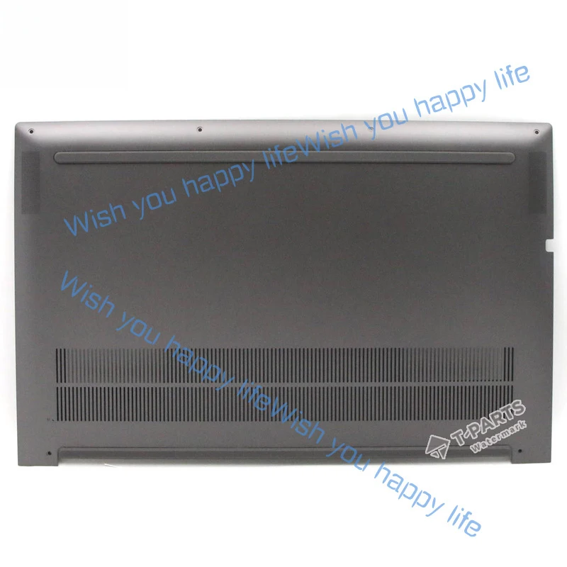 L... New Bottom Lower Case Base IG for Lenovo ideapad Yoga C940-15IRH 5CB0W43575