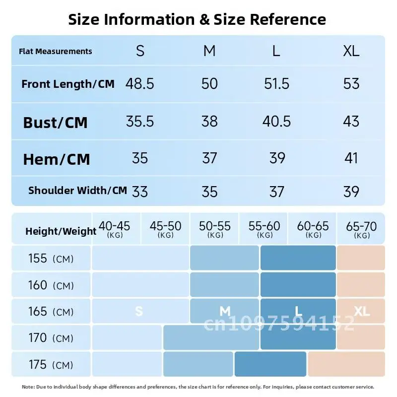 Women's Summer Cycling Jersey Windproof Breathable Long Sleeve Sports Jacket Lightweight Outdoor Leisure Bicycle Top