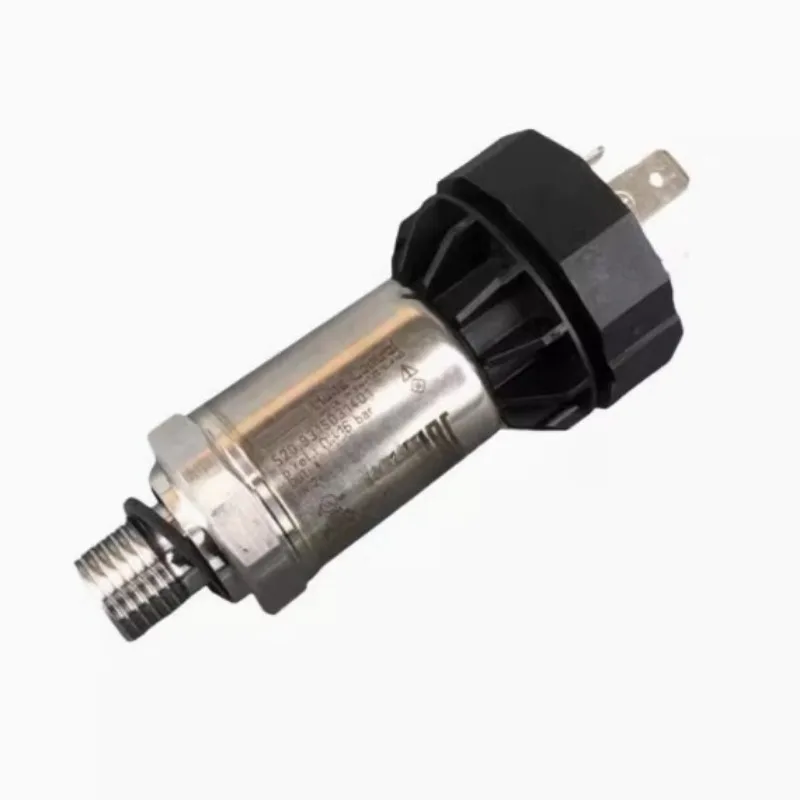 الأجزاء مناسبة للمجموعة الكاملة من أجهزة إرسال استشعار الضغط HUBA520 control5436 بقعة خاصة للتبريد