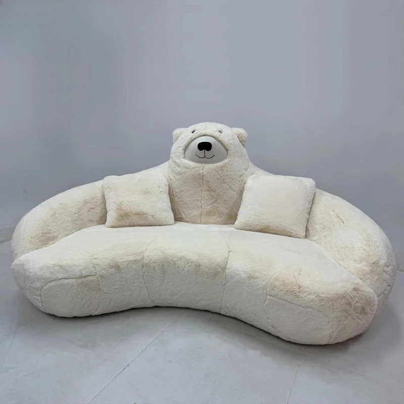 Menata sofa