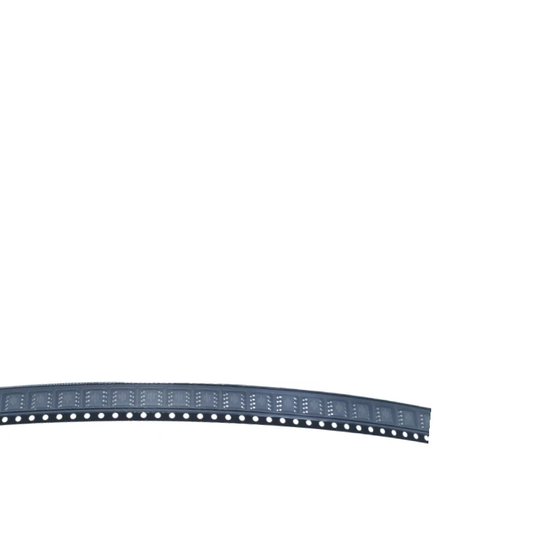 10Pcs/Lot SGM8307-2XS8G/TR SOIC-8,Marking:0BOXS8,Dual, Low Noise, High-Speed Operational Amplifier