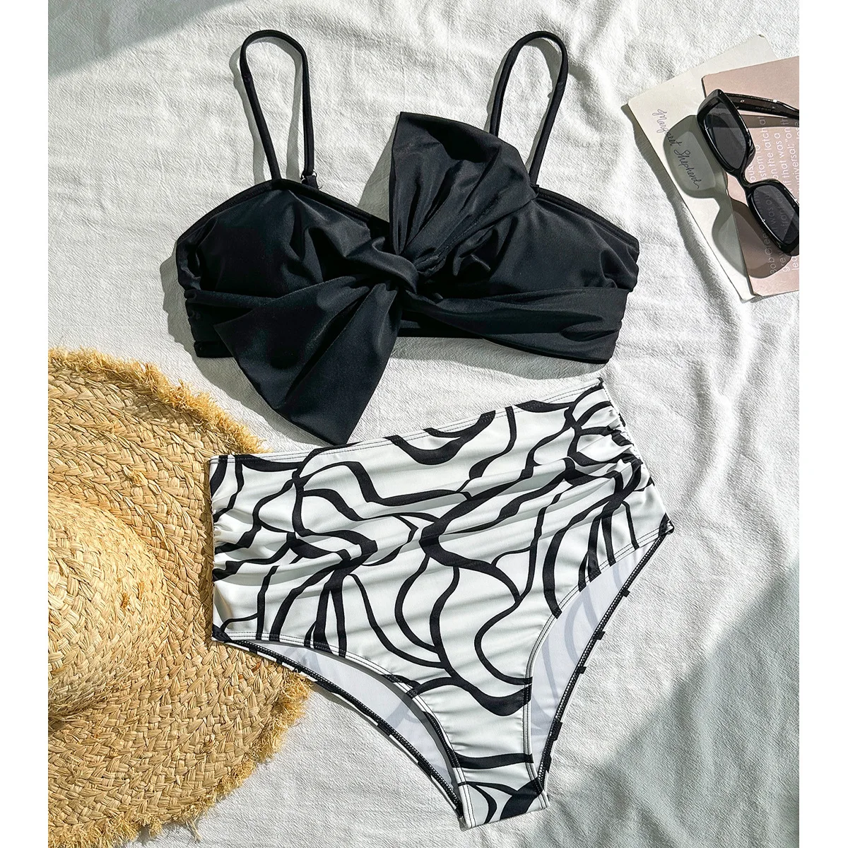 2026 New 26 Europea… - image