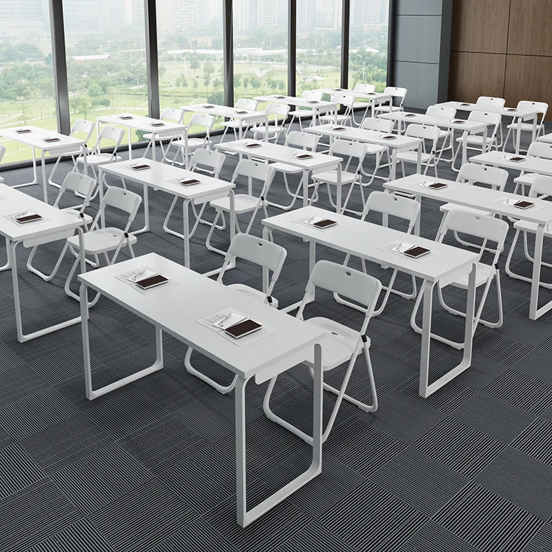 

Modern Professional Nail Table Portable Luxury Salon Equipment Nail Desk Manicure Tables Meuble Onglerie Salon Furniture