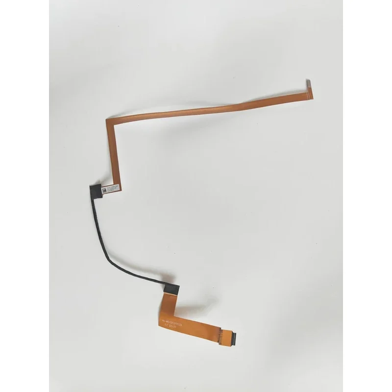 Nuovo originale MS15F2 per MSI STEALTH 16 Studio Webcam Camera Cable K10-3024025-H58