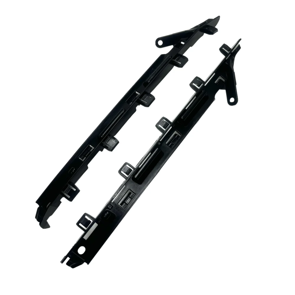 

Кронштейн заднего бампера ESIRSUN, подходит для BMW Z4 E85 E86 2002-2008, артикулы 51127165178/51127165177