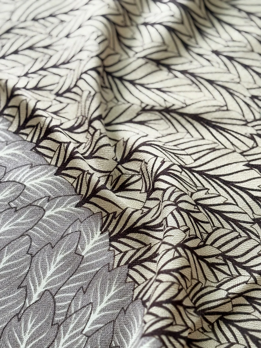 Рисунок 6 - Летающая лошадь Шелковый шерстяной