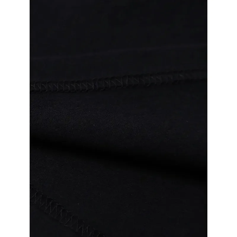 One Piece Anime Luffy Printed Short-sleeved T-shirt Men's Summer Japanese New Style Cartoon Versatile Casual Tops Youth