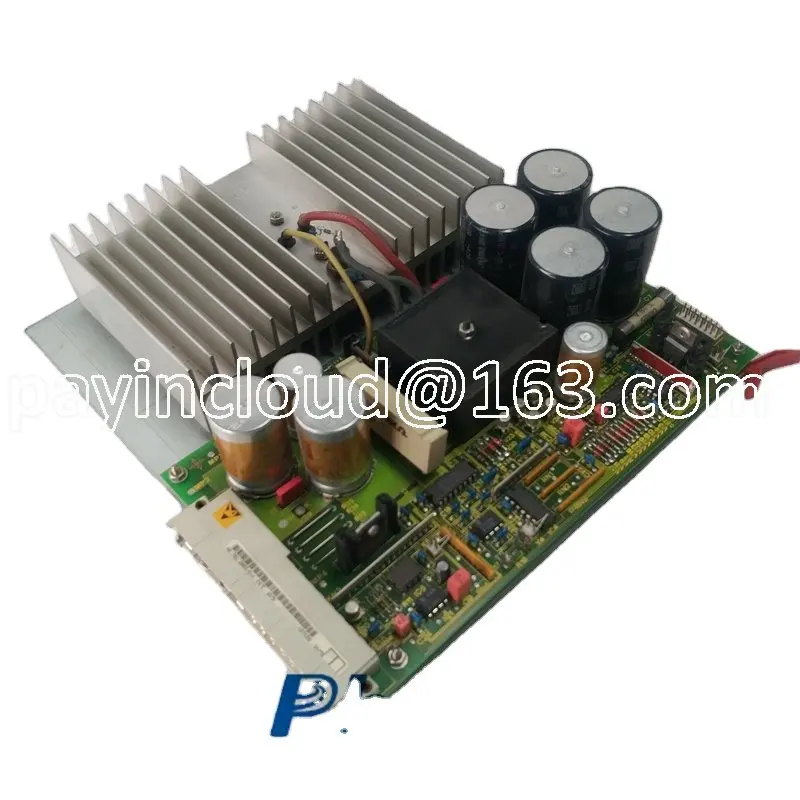 Motherboard 81.186.5155 NT85 Board BISO 00.781.2094 for Heidelberg SMCD102  Flat Module 91.144.8031 Electric Card 00.781.2083