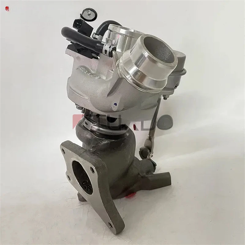 Suitable for general purpose Baojun RS3 1.5T turbocharger 875838-0003 23557867 MGT1344Z