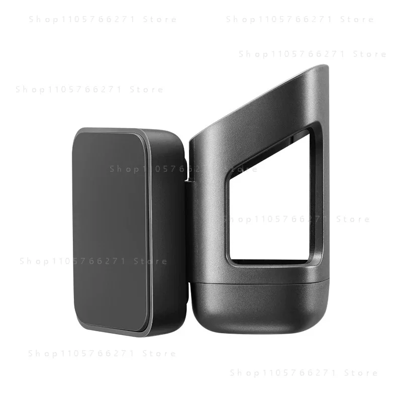 For driving recorder M500 special 4G bracket remote mobile phone interconnection