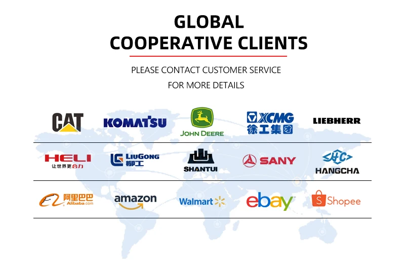 Electric Forklift 1500kg Cheap Forklift Electric