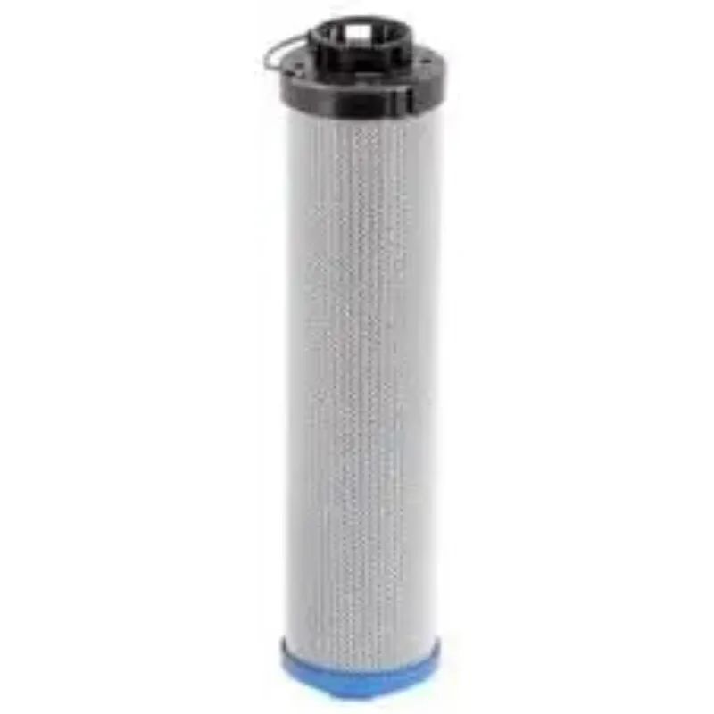 

379-2889 For E301.4C E301.7D E301.7DCR Hydraulic Filter E302.2D E302.4D E302.7D Hydraulic Filter Excavator