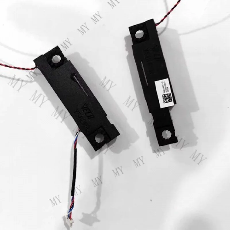 

TT PK23000X7V0 Built-in Speaker for Lenovo Legion 5 Pro-16ITH6H 5 Pro-16ACH6H 2021