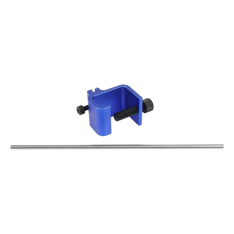 Universal Motorcycle Chain Sprocket Alignment Tool For Street Sports Crosscountry ATVs Repair Tool Set