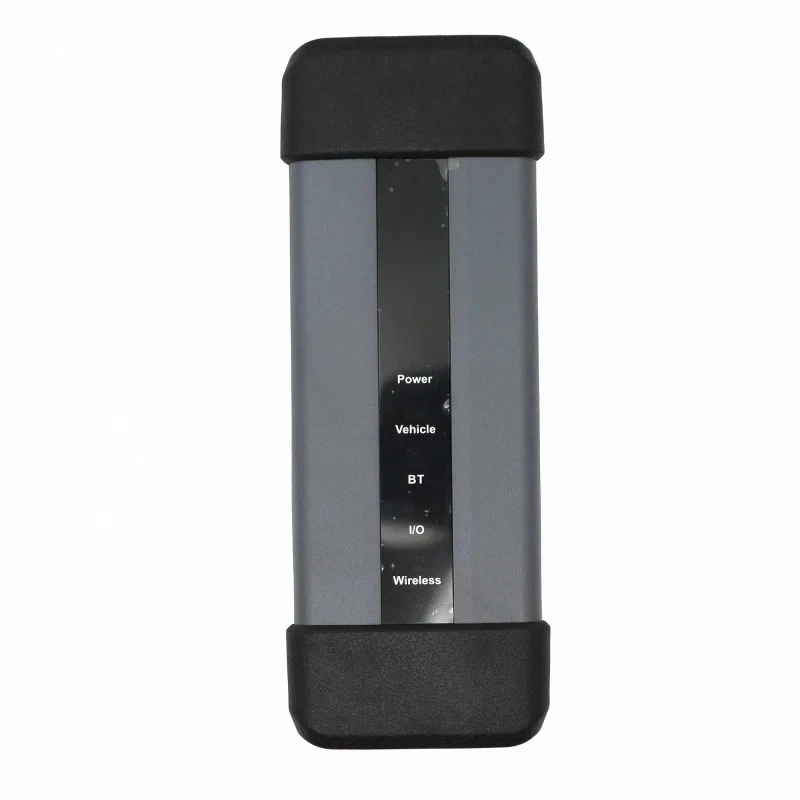 

Trucks scanner DiagnosticA7 T7H Sitrak Hohan Diagnostic Tool for weichai E-*OL O/B-D Trucks scanner Diagnostic