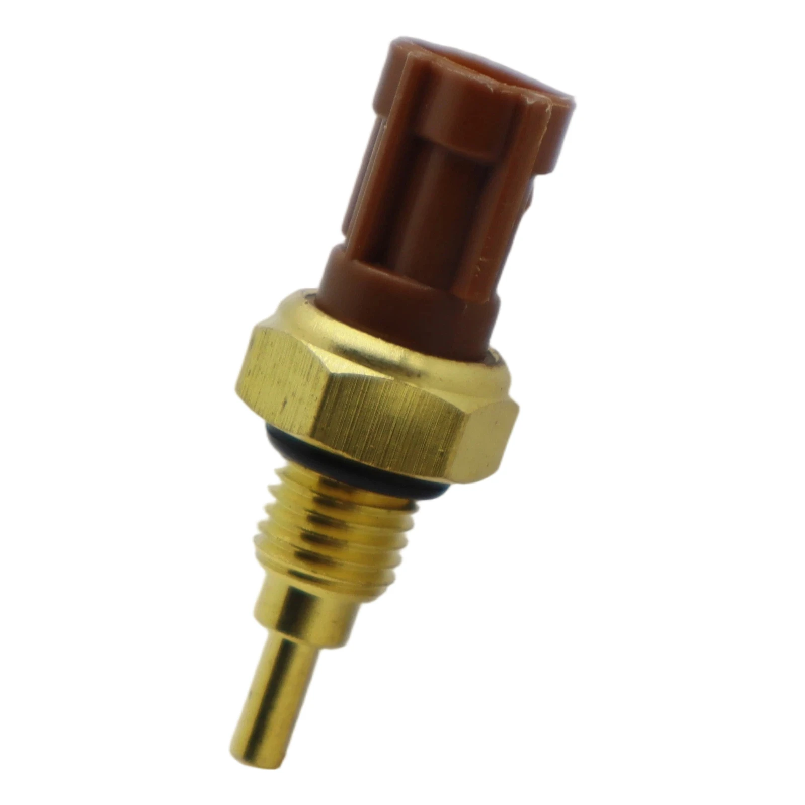 Water Temperature Sensor D06FRC For Construction Machinery Excavator Accessories