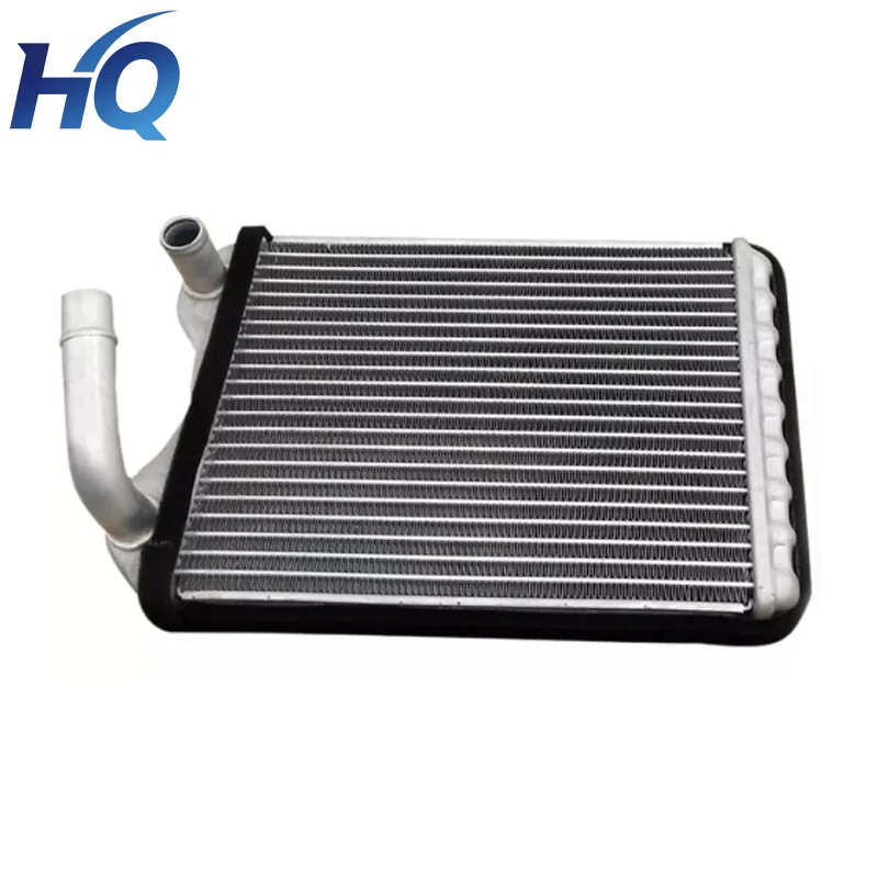 

MB813485 MB657415 Front Heater Core For Mitsubishi Montero Pajero 3.0 3.5 V41W V43W V45W MB657416 MN188337