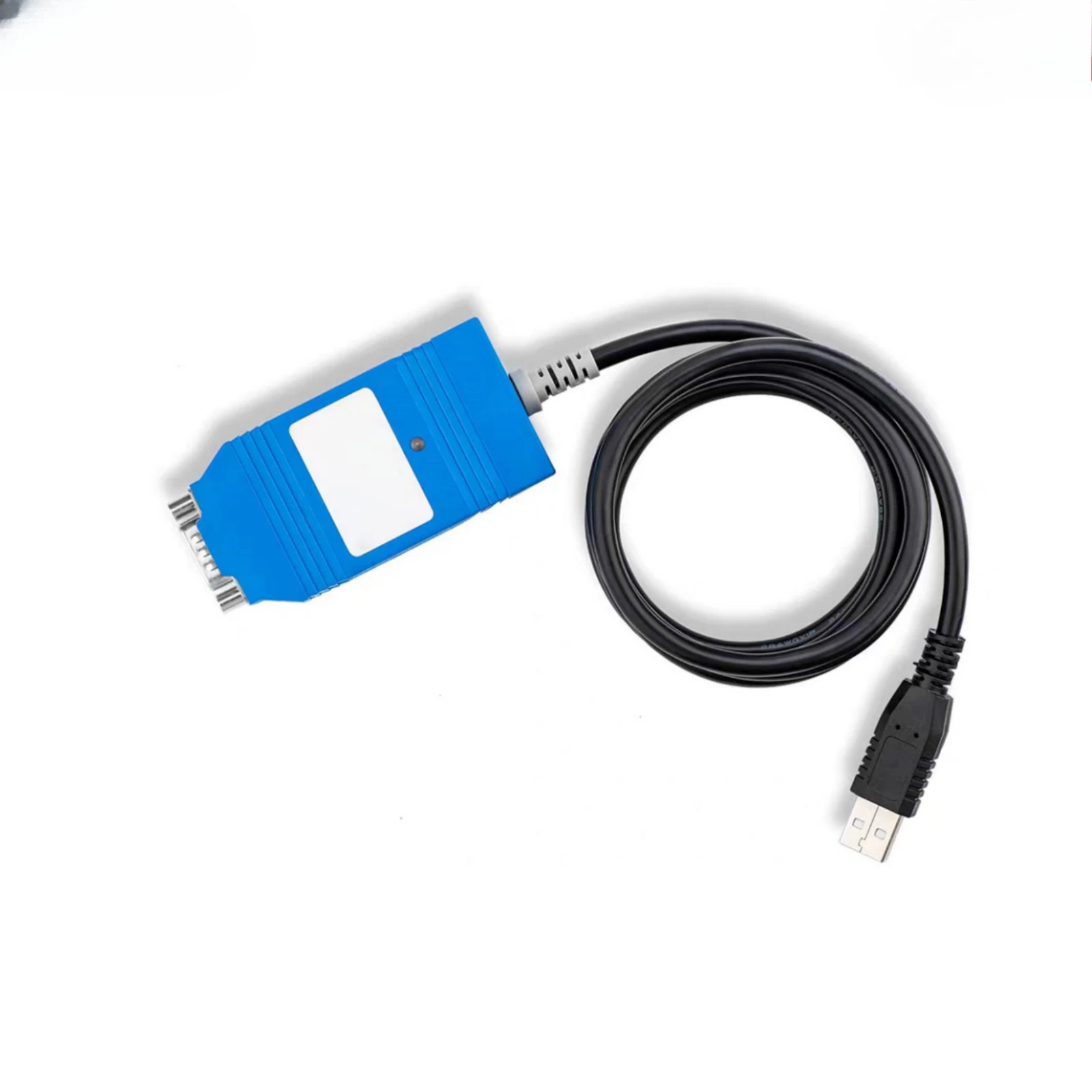 PCAN-USB-Pro-FD Single Channel Can Compatible With IPEH-004061 Supporting Vector CANoe