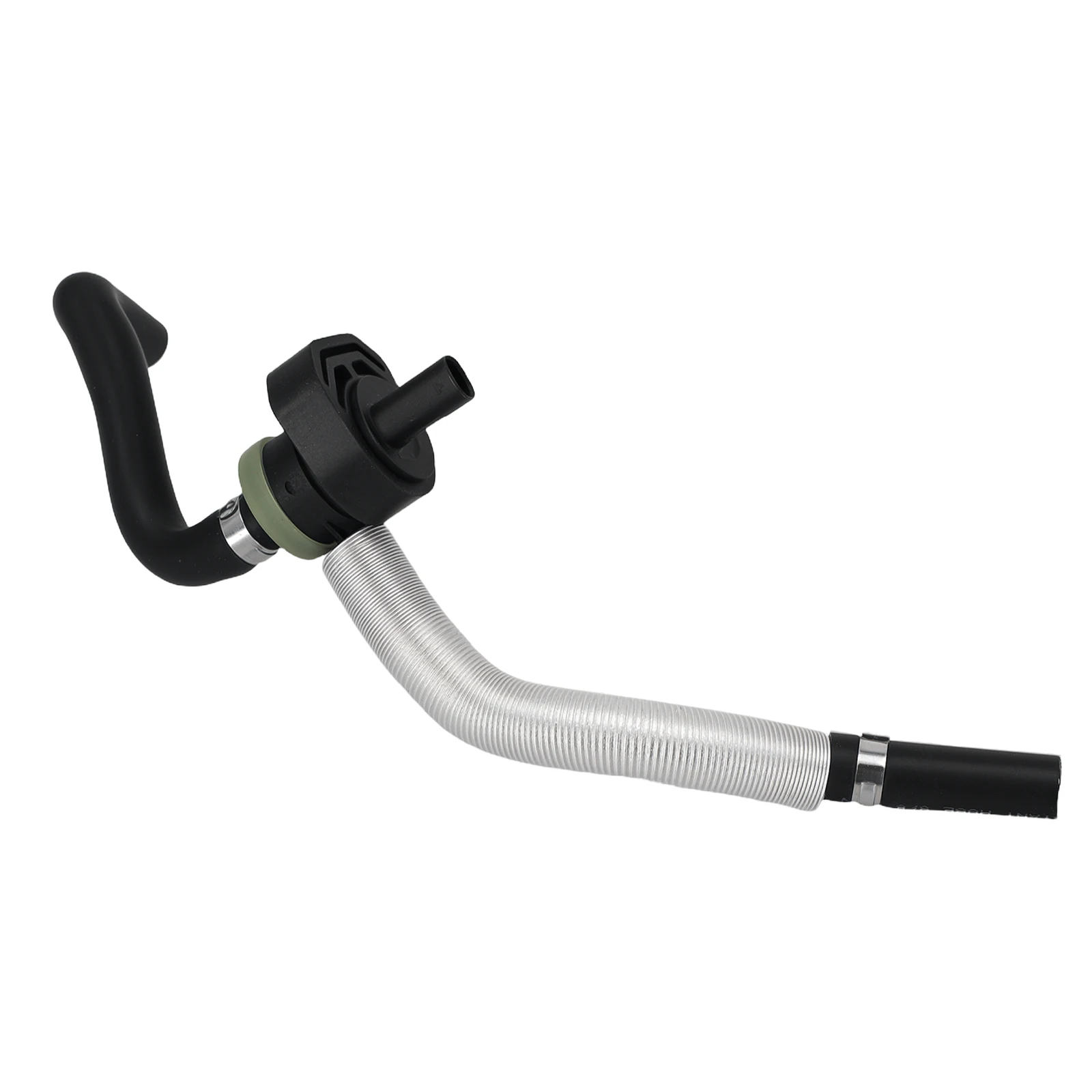 

Valve Vent Hose for Benz B180 A220 A180 A200 B250 CLA180 1.6L 2.0L A2700180800