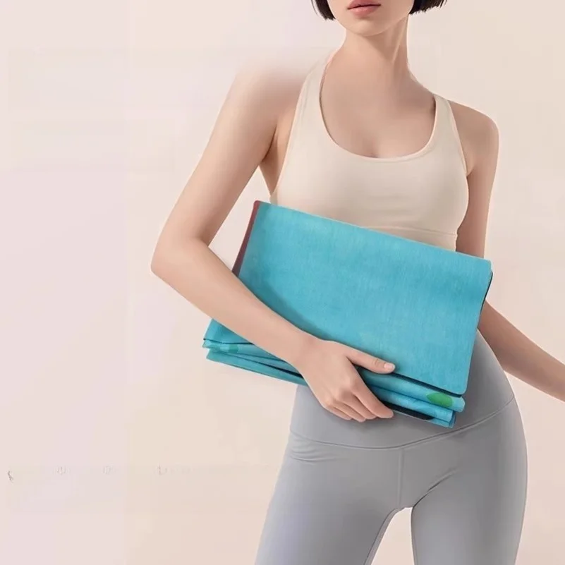 natural-rubber-yoga-mat-professional-anti-slip-portable-thin-yoga-blanket-for-outdoor-travel-foldable-yoga-pad-cloth
