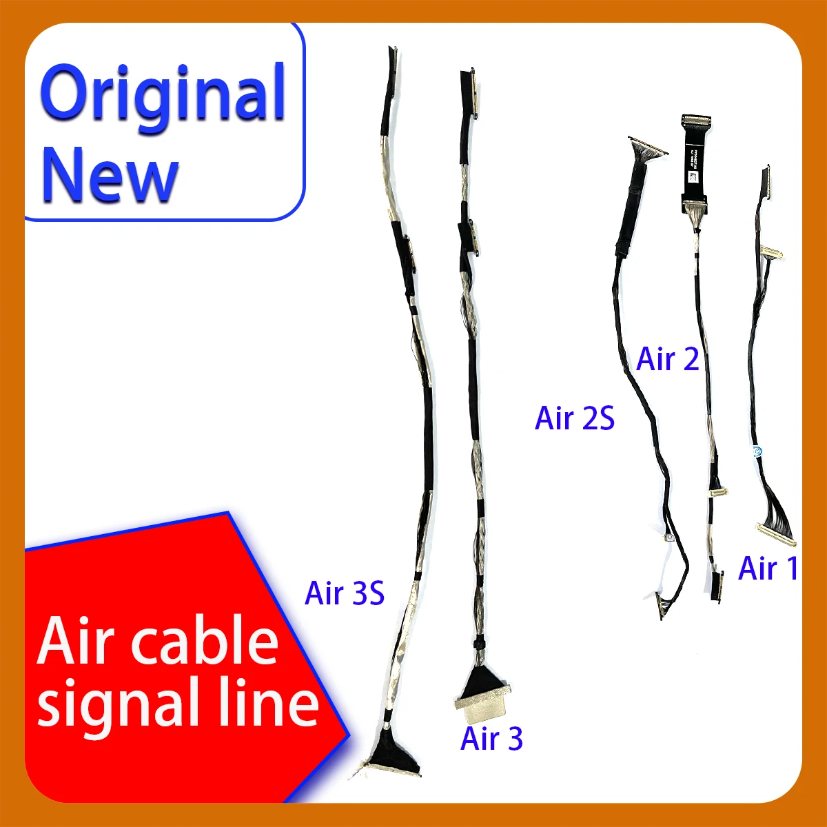 Suitable For Dji Ma…