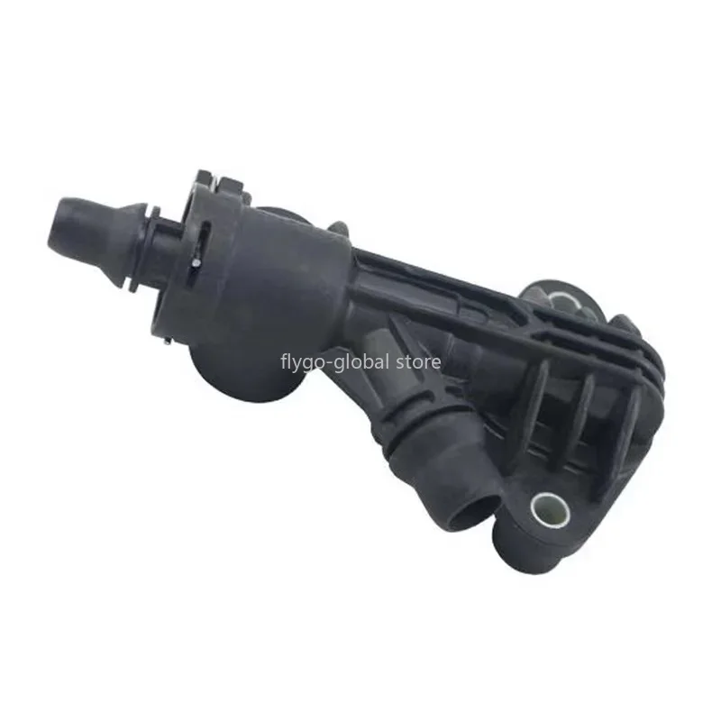 

ДЛЯ автомобильных аксессуаров, автозапчасти, тормоз в сборе 21526756456 21526775872 21526785964 BMW 1356 X1X3X4Z4 Рабочий цилиндр сцепления