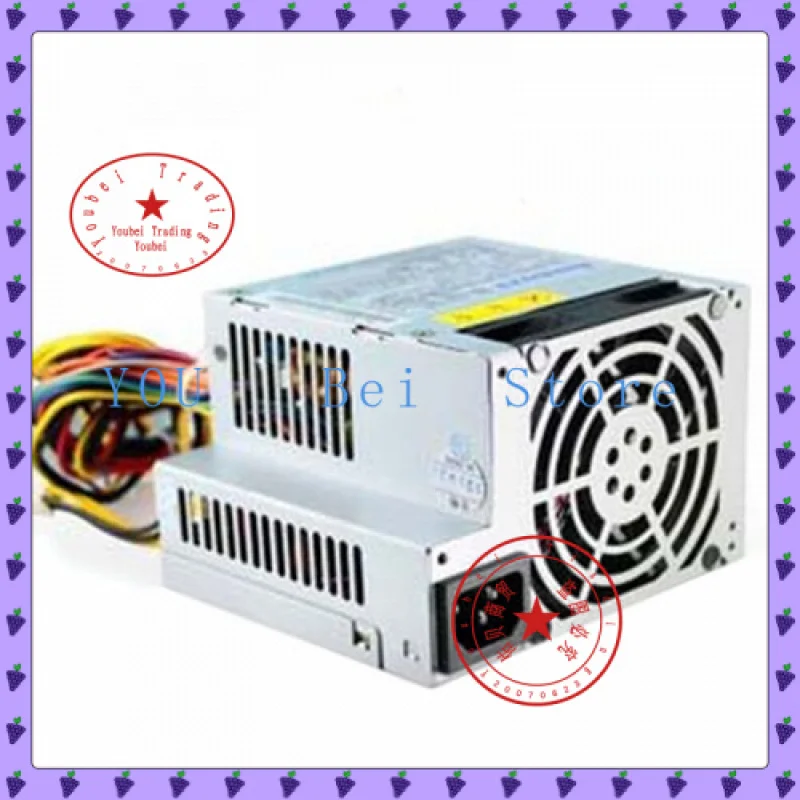 fuente-de-alimentacion-del-servidor-dps-275lb-1a-para-lenovo-ps-5271-5vf-a5000v-a6000v-a6800v