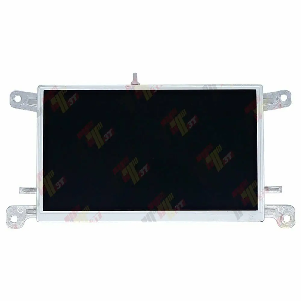 

MMI Info Dash Monitor LCD Display Screen Fit for Audi A4 S4 A5 Q5 RS5 B8 8T0919603G