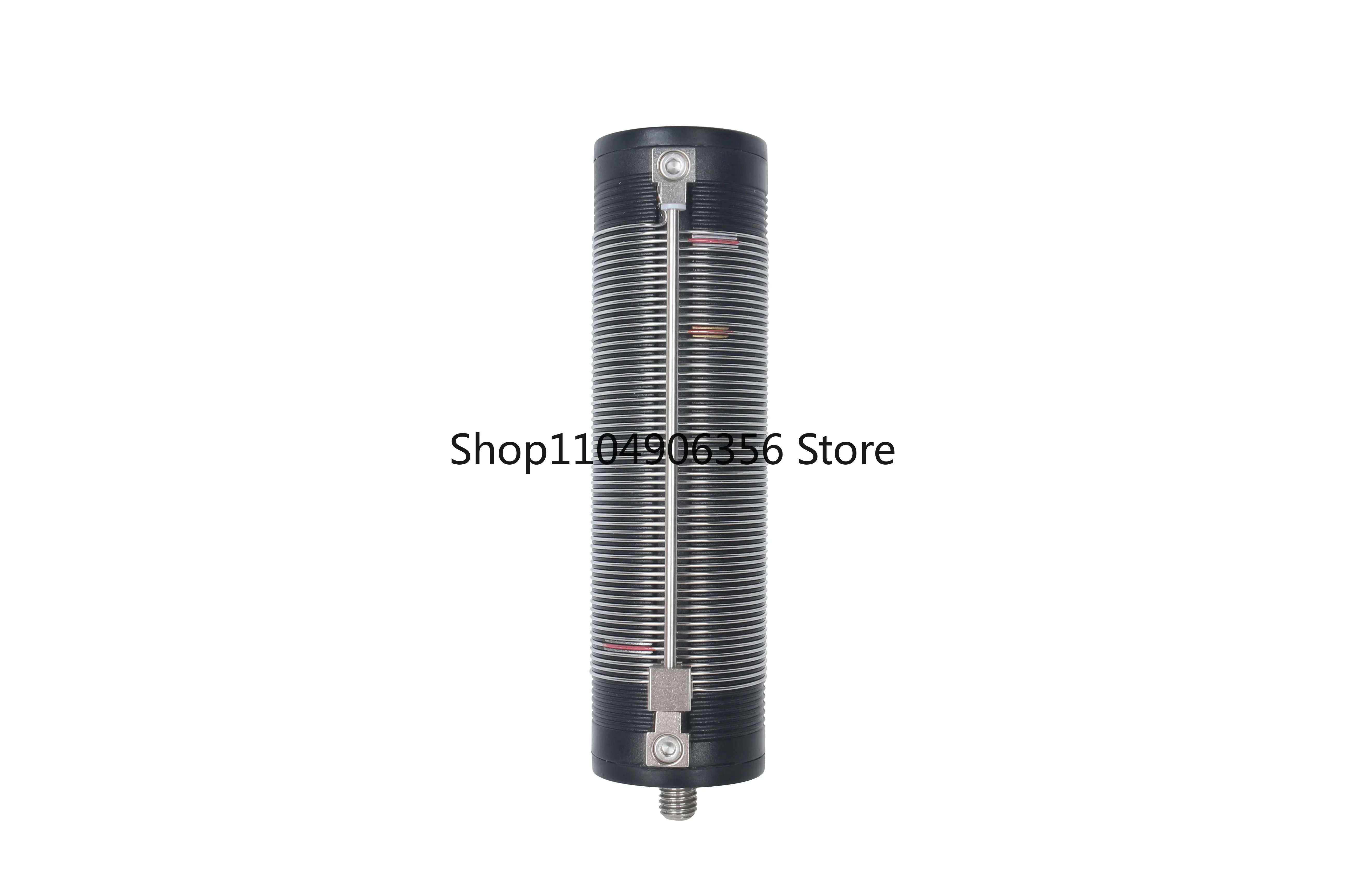 

Induction Coil Can Be Used for PAC-12 JPC-7 JPC-350 Antenna