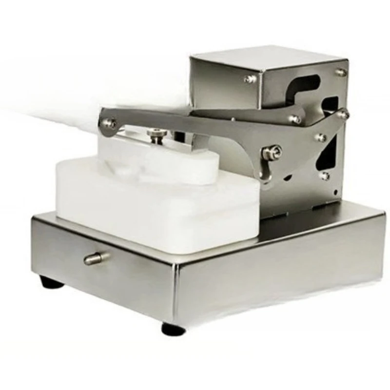 

Small manual triangular rice ball machine, triangular rice ball mold