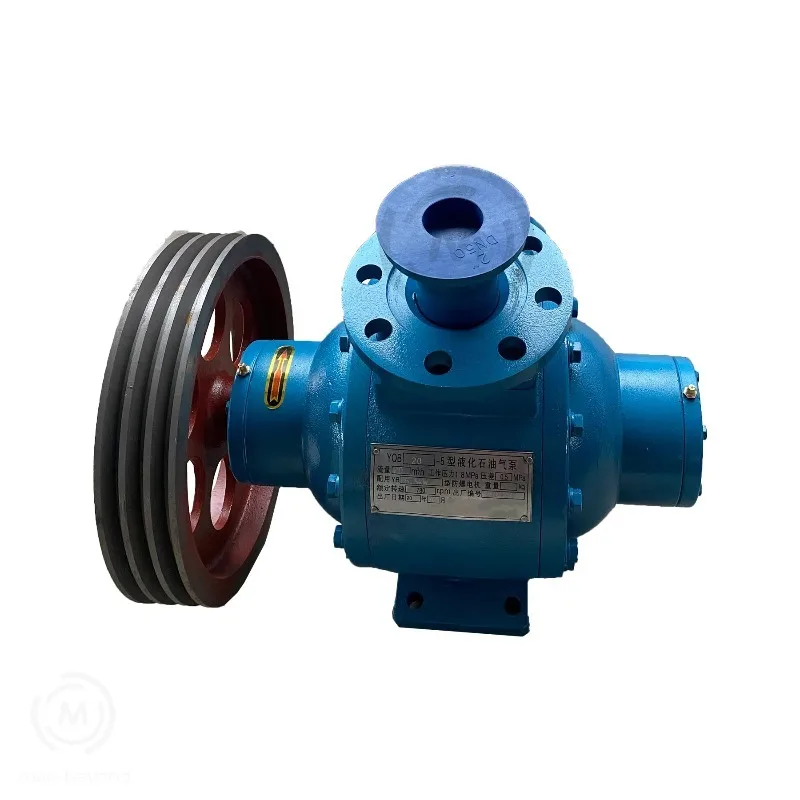 Lpg Cylinder To Cyl…