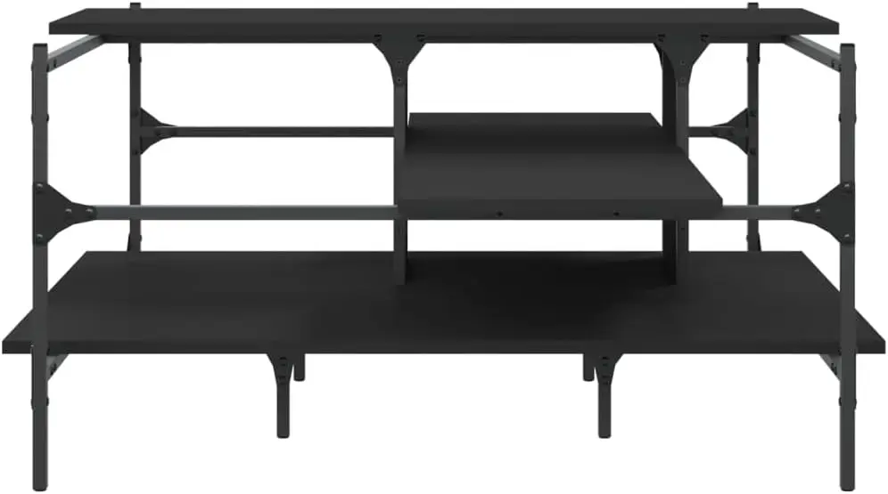 Coffee Table,Side Tables,Parlor Tables,Lounge Tables,Display Tables,Sofa Table,Telephone Tables,Modern Design,Center Tables,For