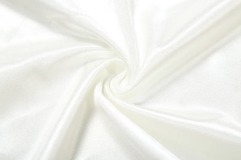 Sukienka maxi bodycon z marszczonej satyny, patchworkowa, elegancka suknia wieczorowa damska, z odkrytymi ramionami, bez pleców, dopasowana, długa suknia bankietowa, vestidos