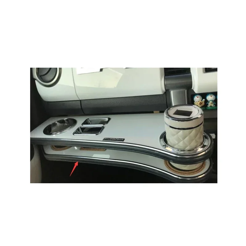 

Decorative Shelves Coffee Dining Table Holder For Suzuki Hustler Mr31s 41s