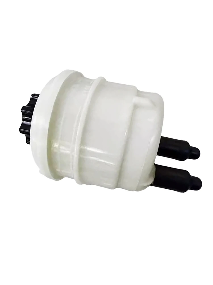 

For Maxus V80 G10 T60 Steering Gear Oil Tank Power Assisted Pump Oil Tank