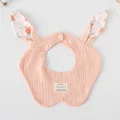 Pink Rabbit
