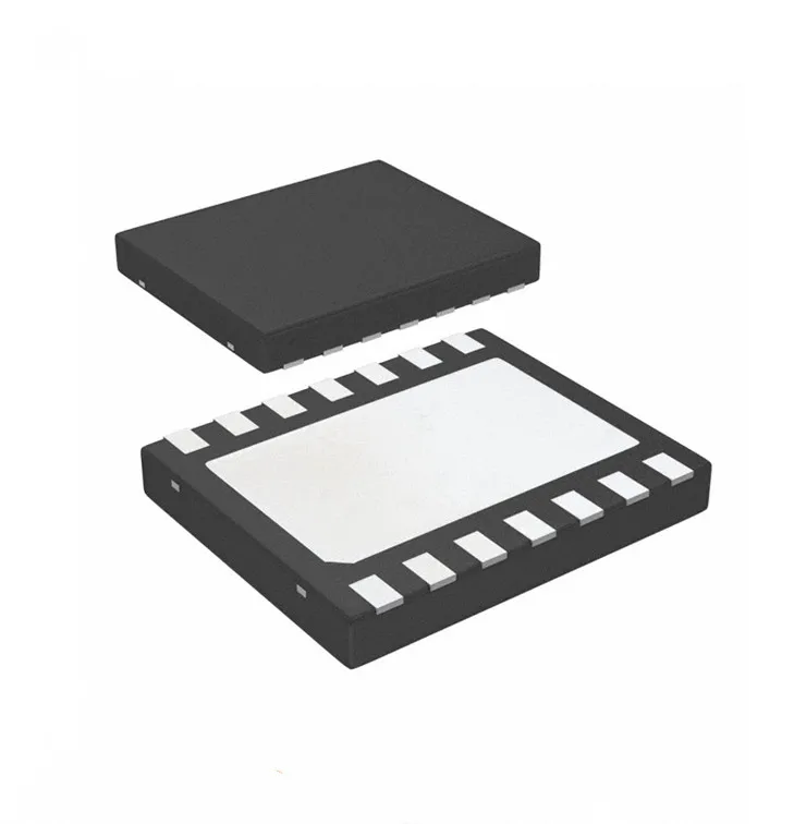 1 шт. ~ 10 шт./слот UJA1167ATK HVSON14 новый оригинальный