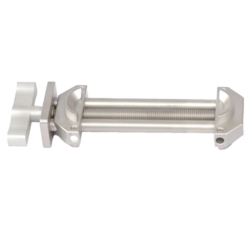 

VO-Stainless Spanner Wrench Camera Watch Lens Vise Repair Opening Tool 28-105Mm Telescope Watch Parts