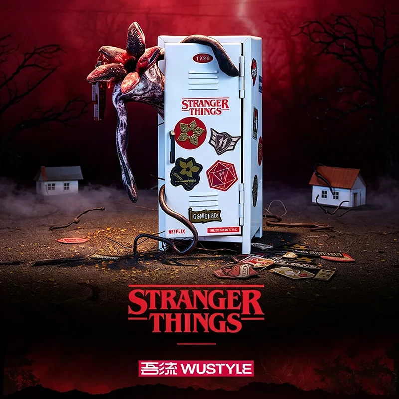 ensemble-d'armoires-de-rangement-en-metal-wustyle-stranger-things-demon-puppet-collection-de-cadeaux-pour-les-fans-de-la-serie-televisee-classique