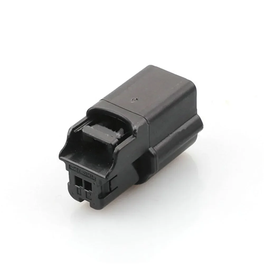 2/5/10/20/50/100sets 2pin Auto sensor plug auto connector  wiring   31402-2100