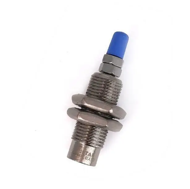 1PCS New AirTAC MPE8X10  Cylinder