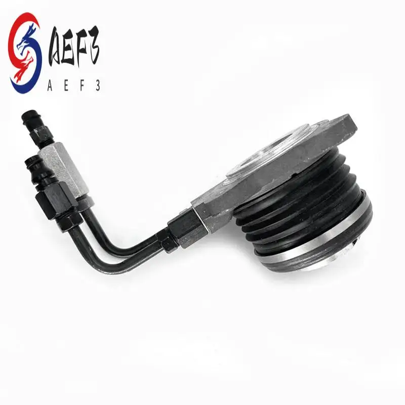 

AEF3-Hydraulic Clutch Slave Cylinder Bearing 41421-24300 For Hyundai Santa Fe Sonata Tucson Kia Forte Optima Sportage 06-2012