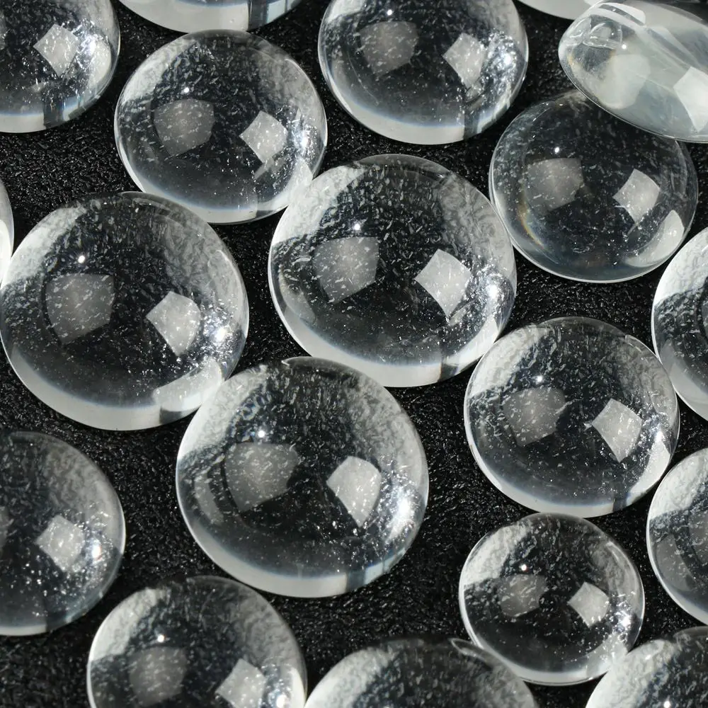 

20 шт. DIY поделки игрушки аксессуары патч ученики глаза глаз яблоки стеклянные глаза хрустальные глаза