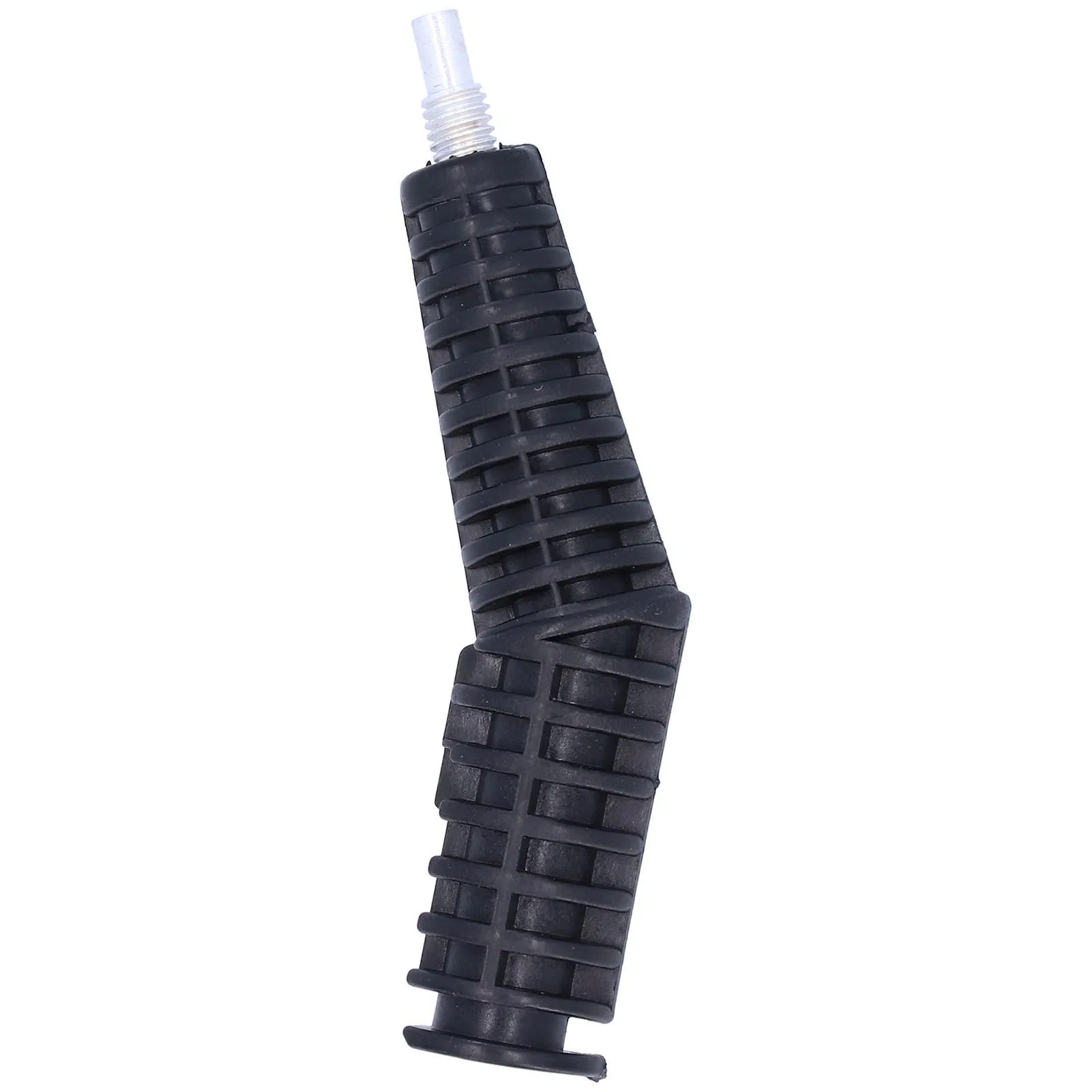 Mop Nozzle Connector Multi-Function Connector Adapter for Steam Mop X5 Accessories