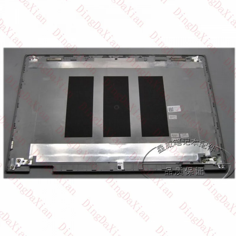 

LL KNFMC 0KNFMC для DELL Inspiron 15MF 5578 5579 5568 Чехол ЖК-дисплей Задняя крышка