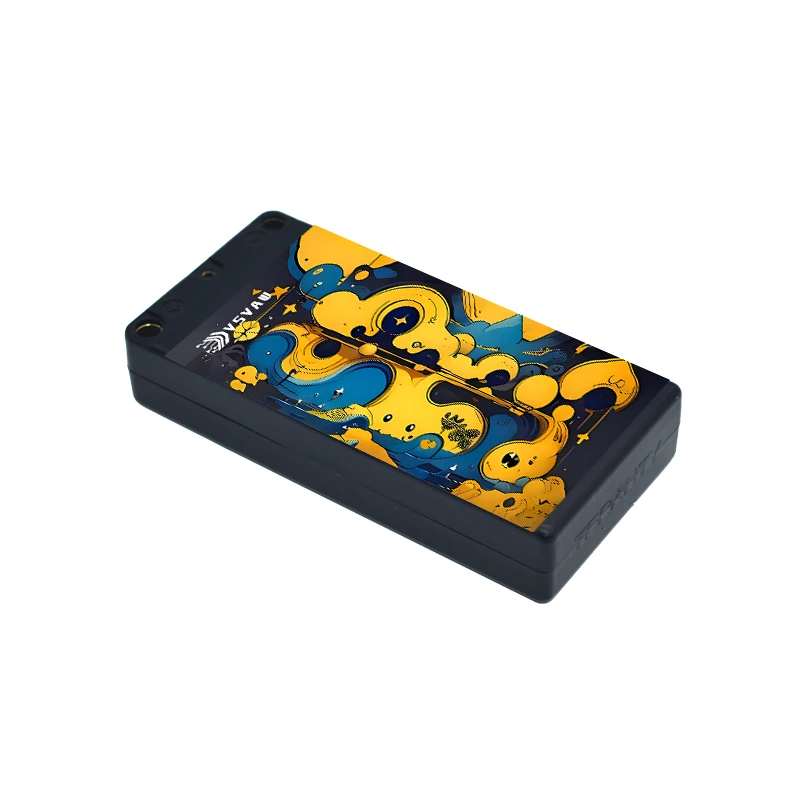 Thumbnail 3 - #30 Top 40 RC Racing Boats Worth Buying In 2026