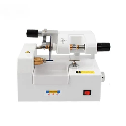 Wholesale optical lens cutting machine machine lens Eyeglasses Lenses Cutter Machines