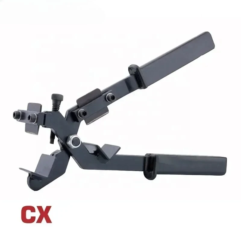 newCable Stripper Cable Sheath stripping pliers for MV HV