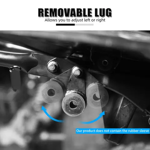 8 best sales टीआरएक्स450आर - №2